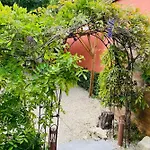 Casa 49 Remich