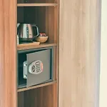 Szálloda Casa 49 Remich