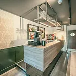 Casa 49 Remich