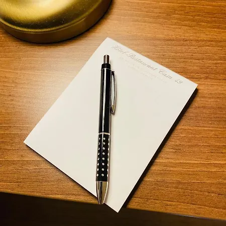 Casa 49 Hotel Remich