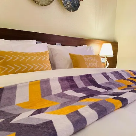 Hotel Casa 49 Remich
