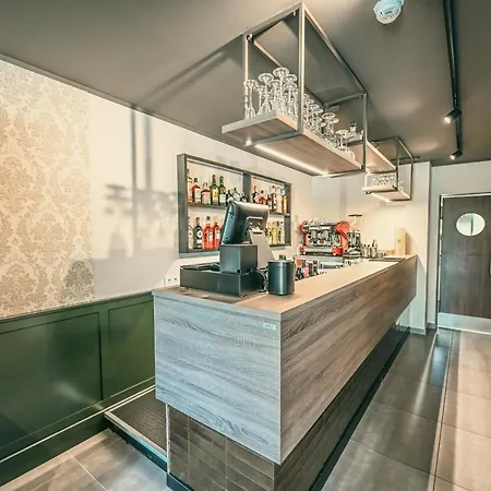 Casa 49 Remich