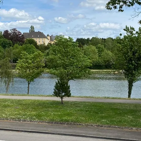 Отель Casa 49 3*