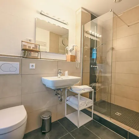 מלון Casa 49 רמיך