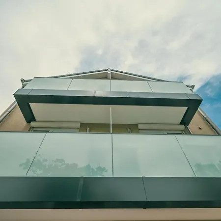 Casa 49 Отель 3*