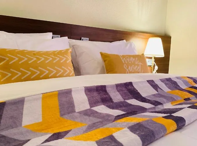 Hotel Casa 49 Remich