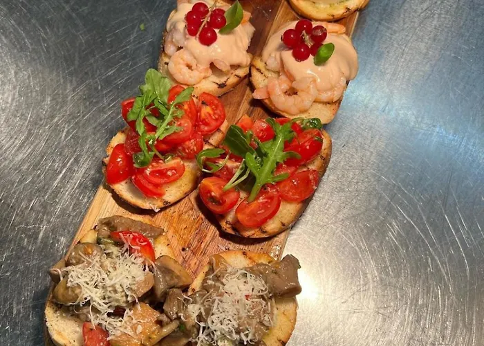 Hotel Casa 49 Remich